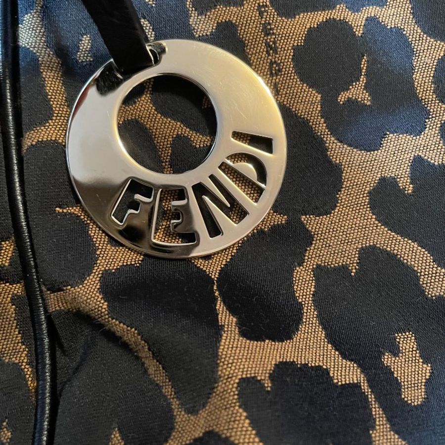 Fendi-17