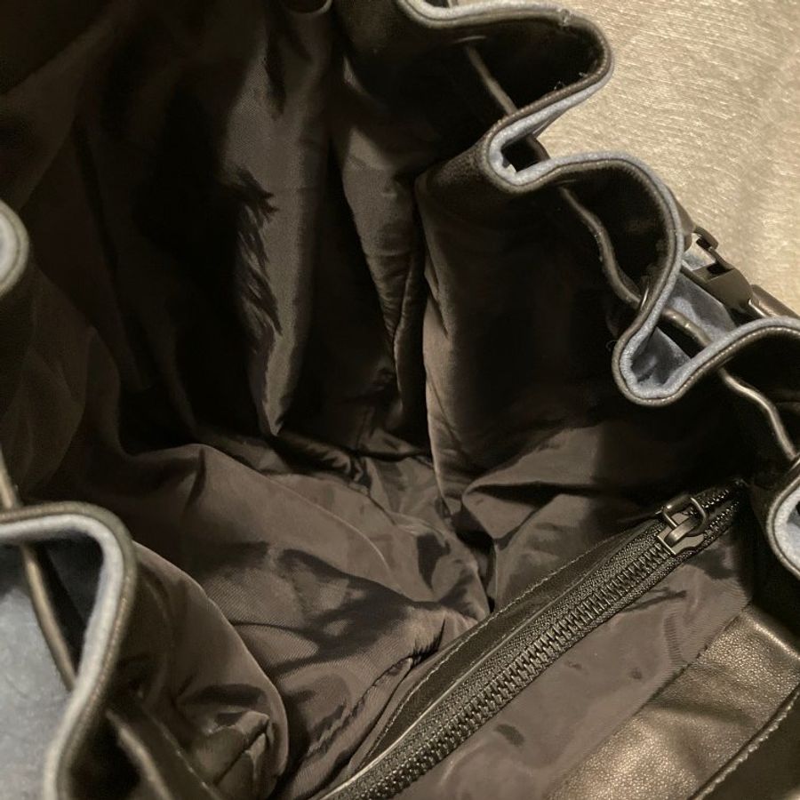 Alexander Wang MARTI BACKPACK-19