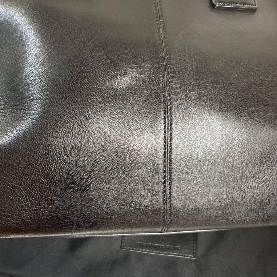 Alexander Wang-6