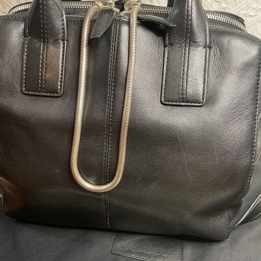 Alexander Wang-7