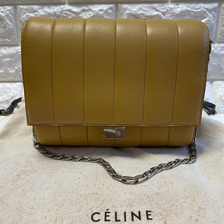 Celine-0