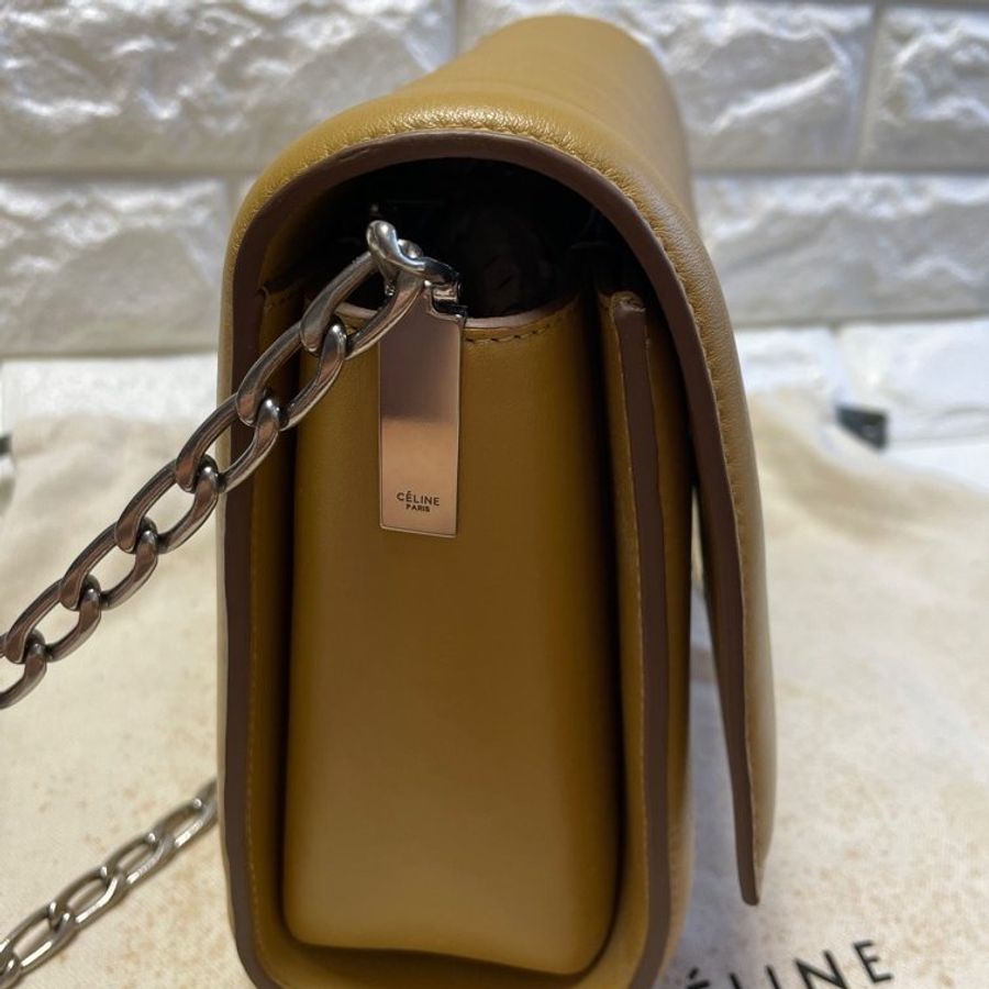 Celine-1