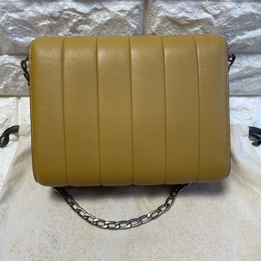Celine-2
