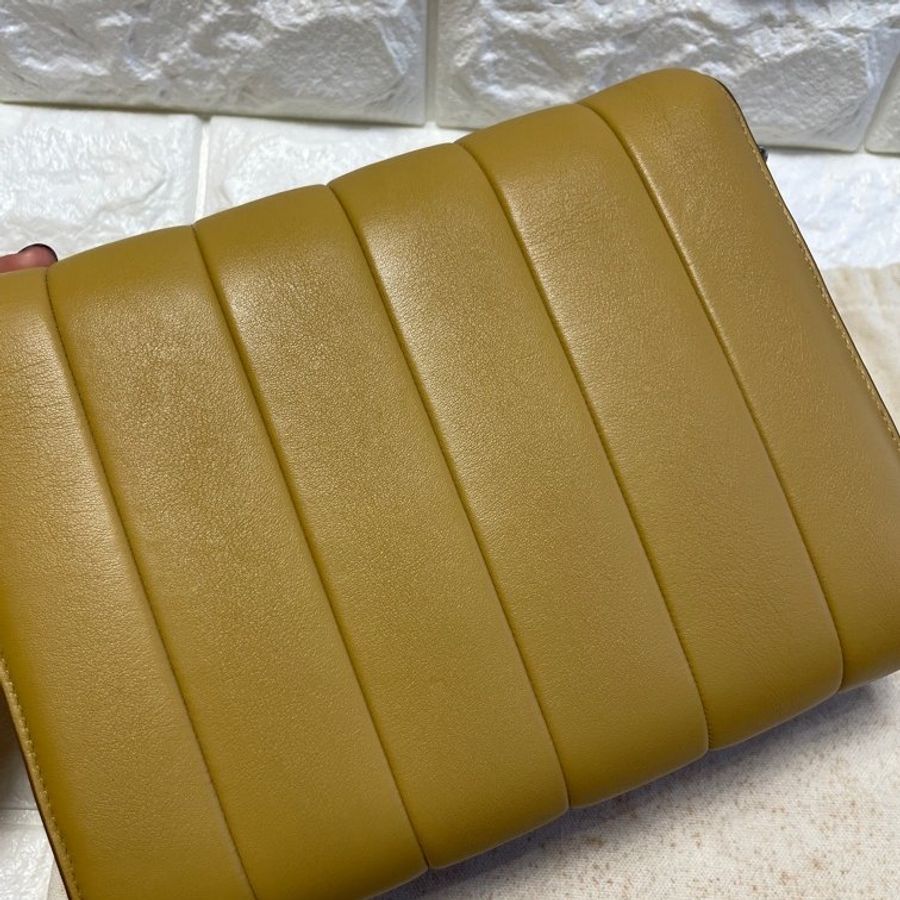 Celine-5
