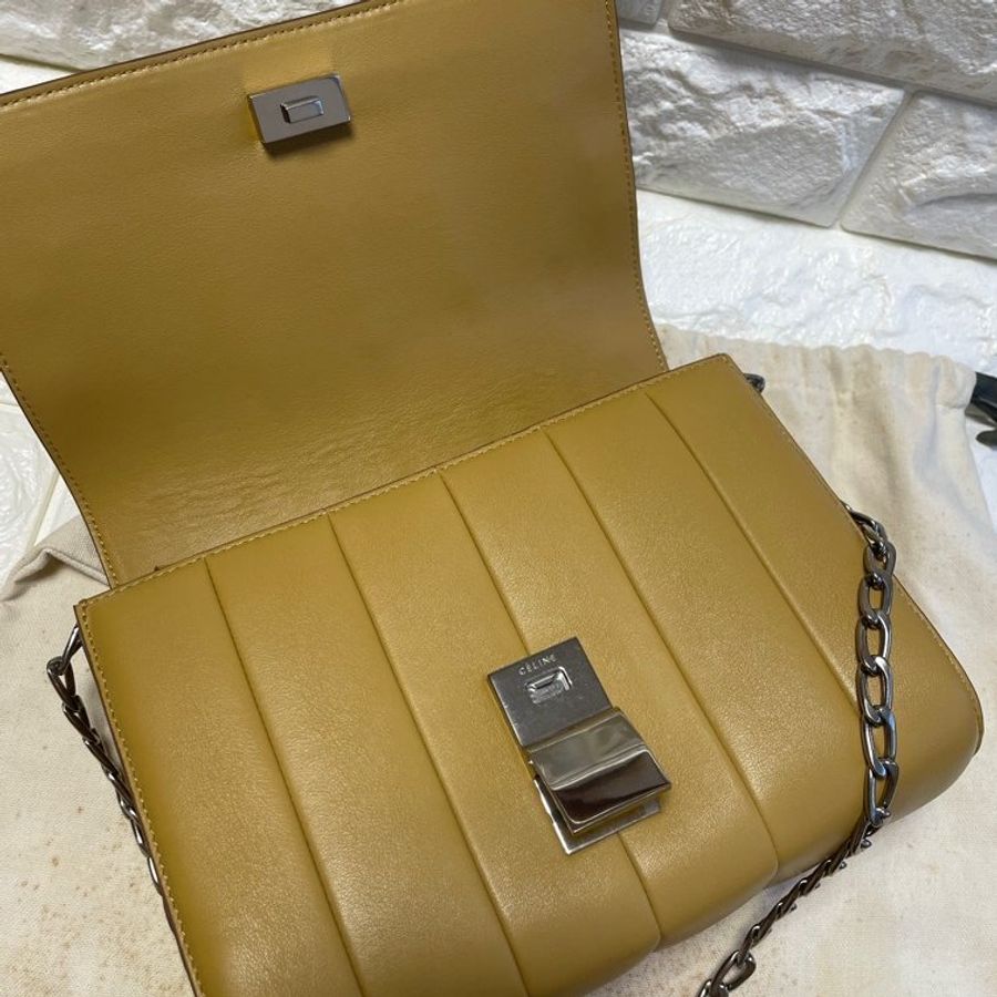 Celine-7