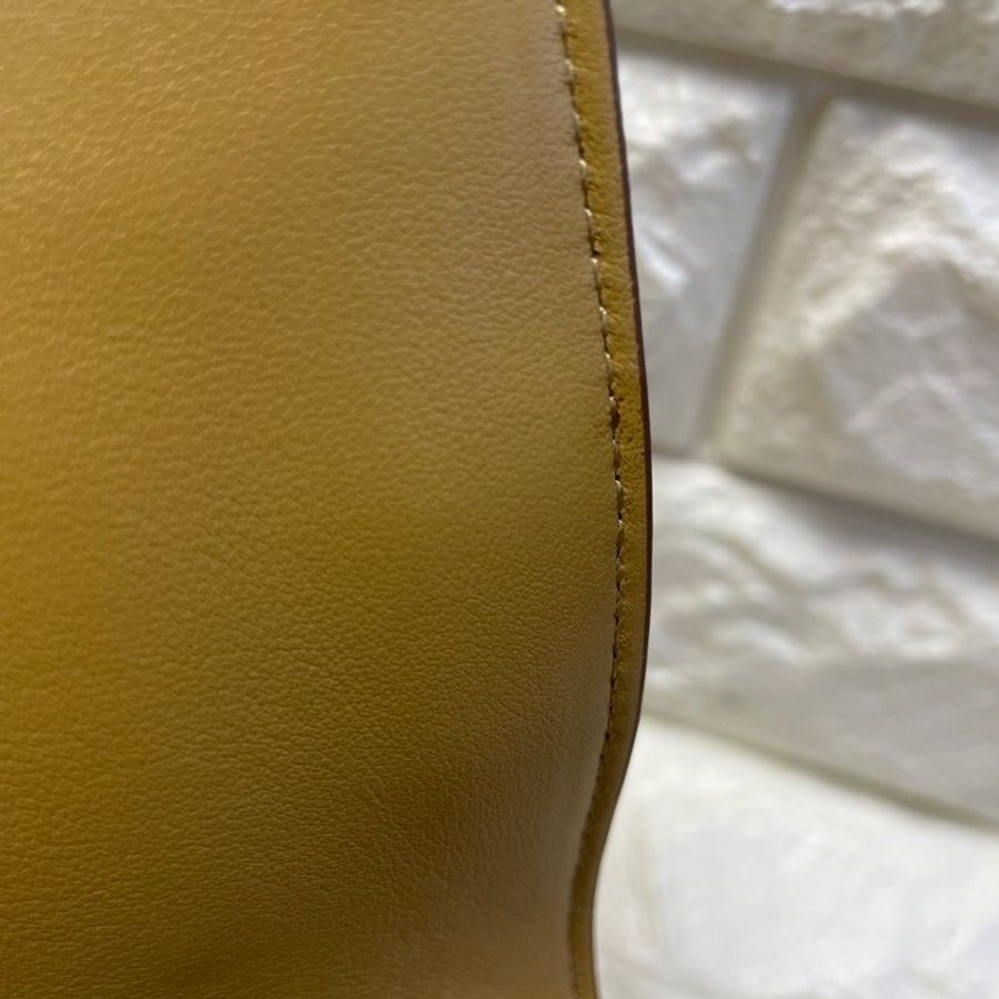 Celine-8
