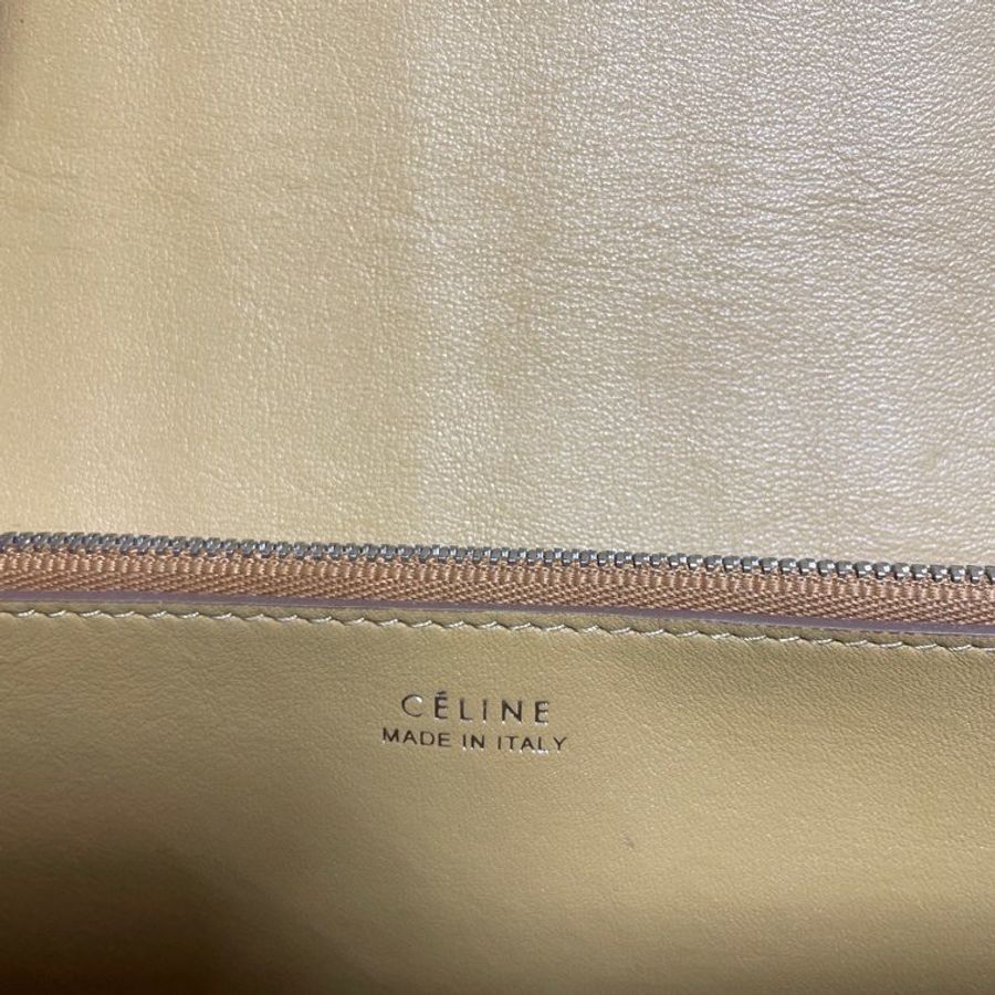 Celine-11