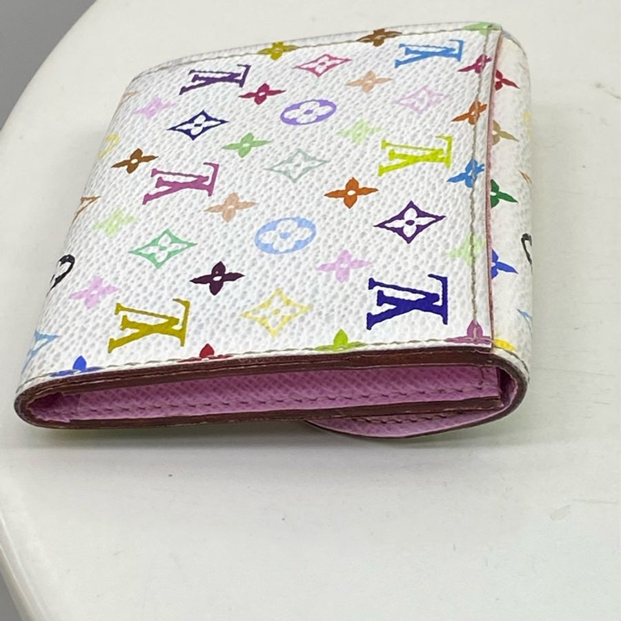 Louis Vuitton Card Holder-6