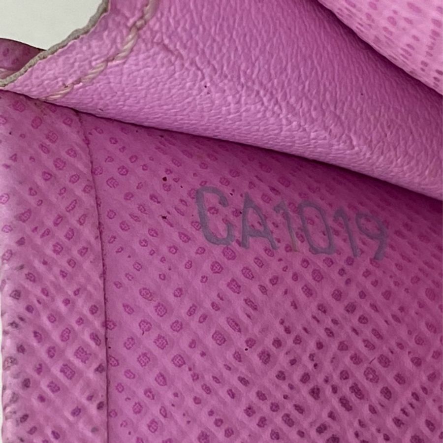 Louis Vuitton Card Holder-14