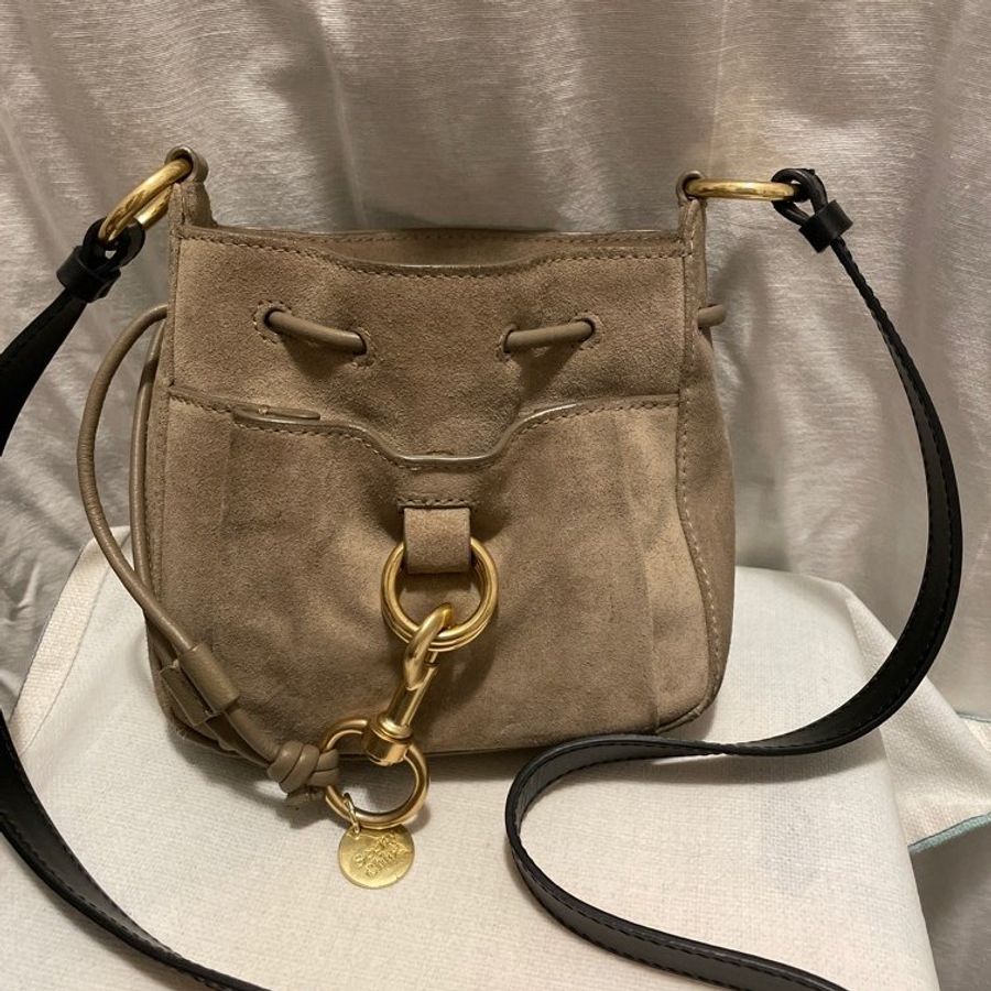 Seebychloe-0
