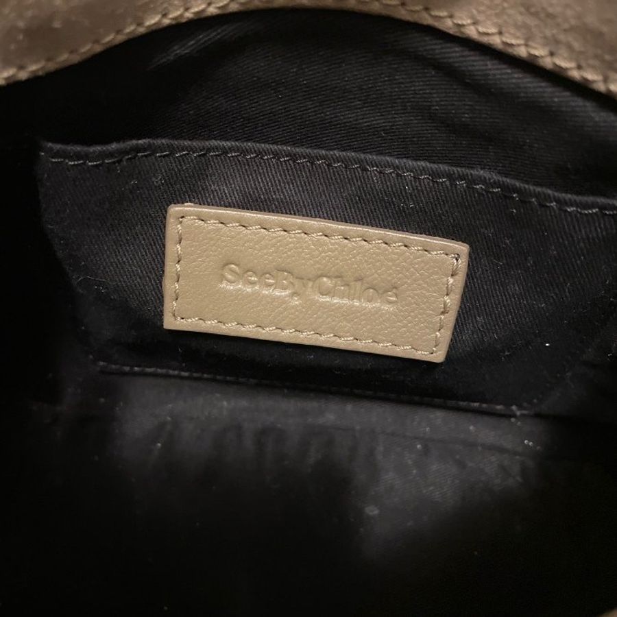 Seebychloe-8