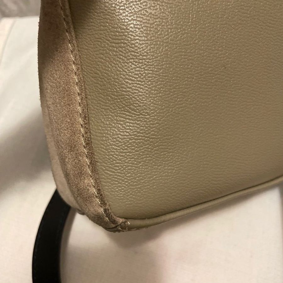 Seebychloe-10