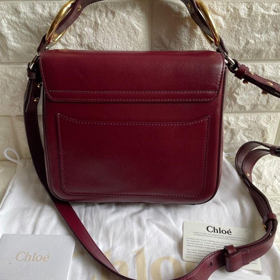 Chloé-1