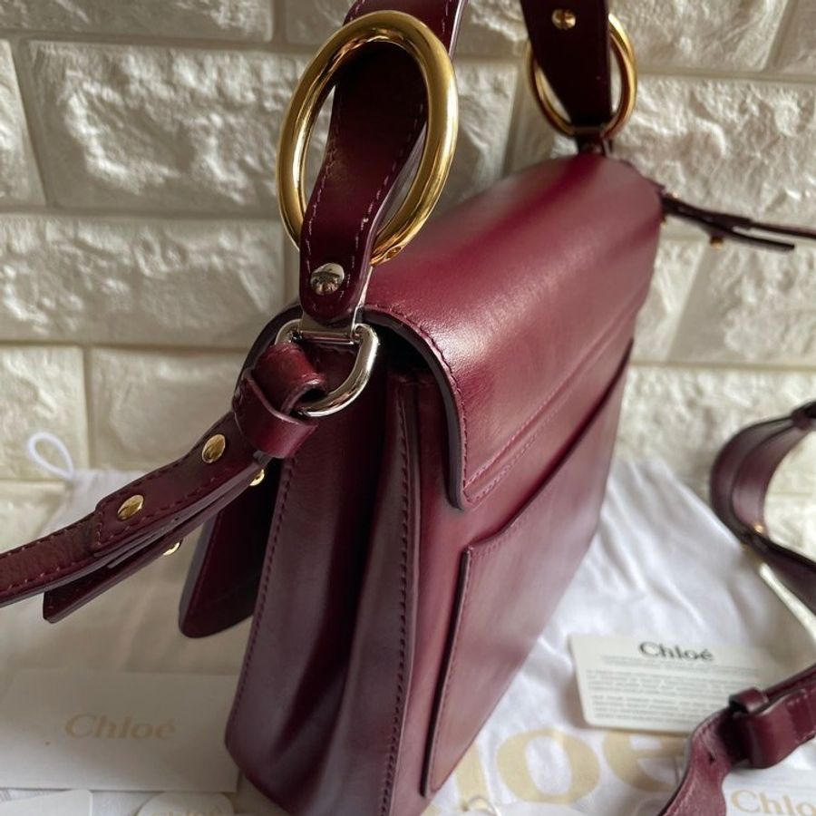 Chloé-2