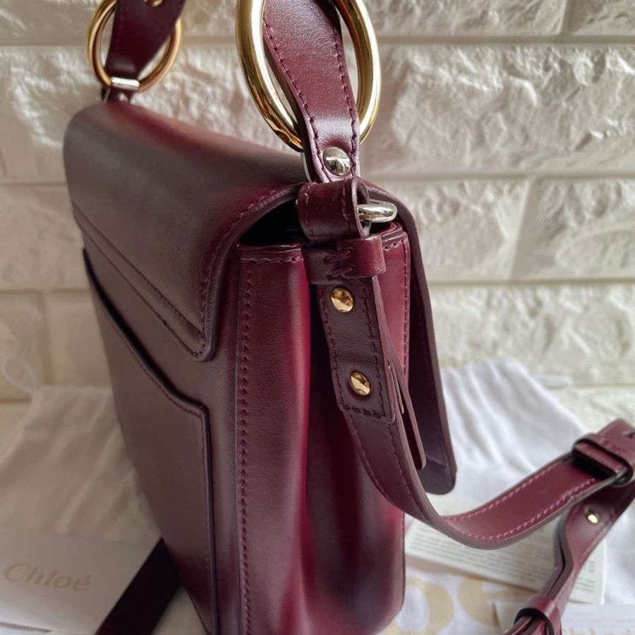 Chloé-3