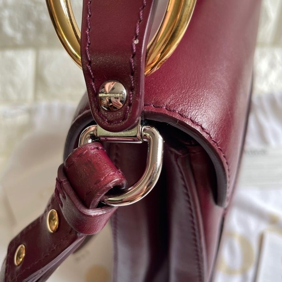 Chloé-8