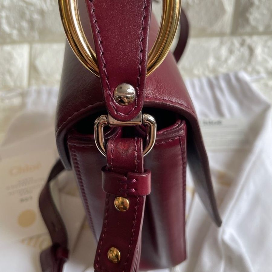 Chloé-9