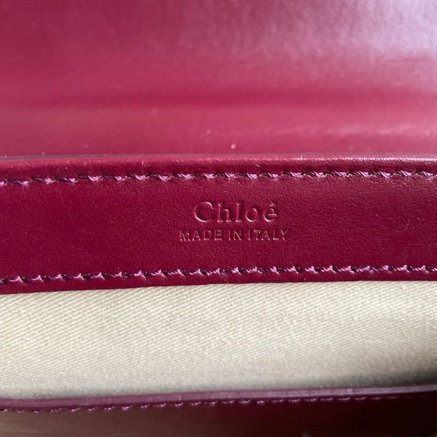 Chloé-17