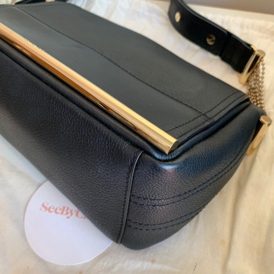 See By Chloé-8