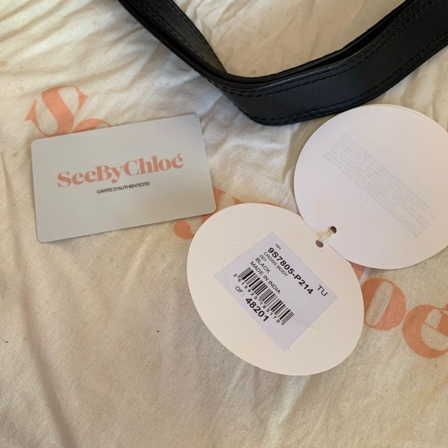 See By Chloé-12