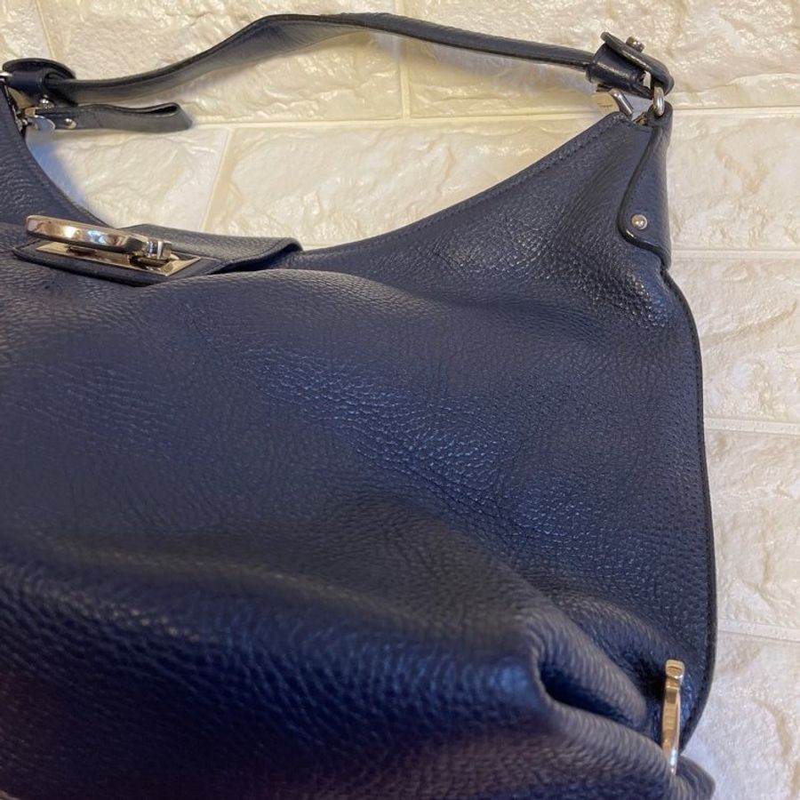 Salvatore Ferragamo-5