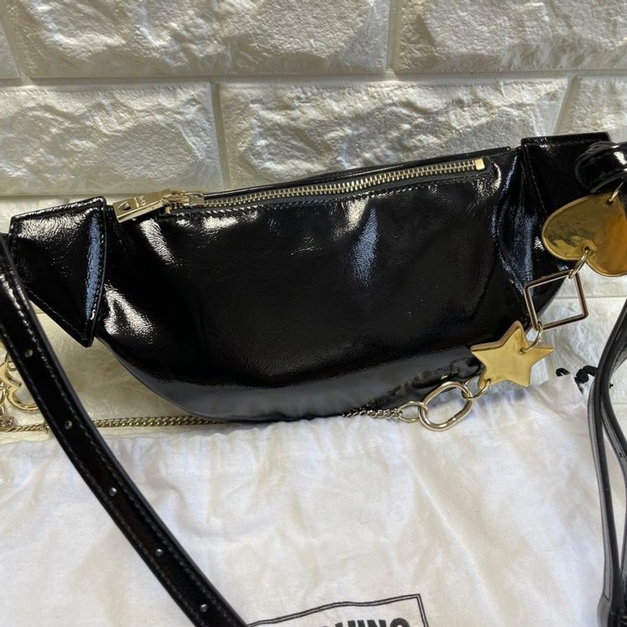 Love Moschino-2