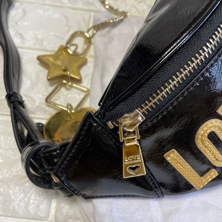 Love Moschino-4