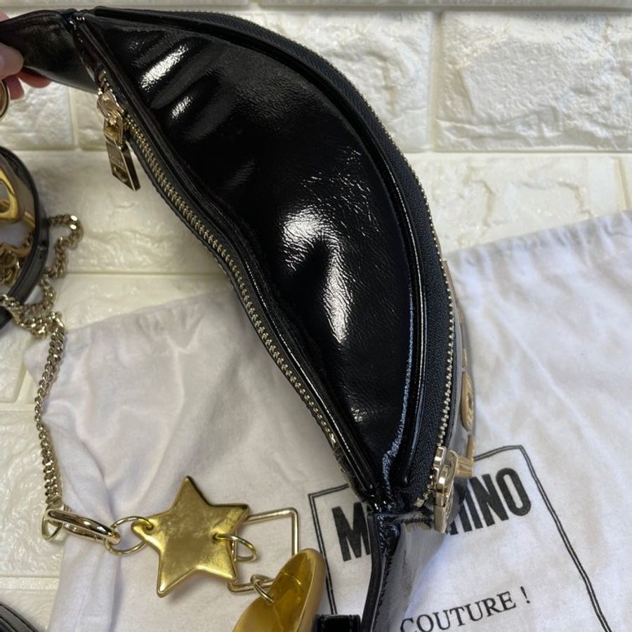 Love Moschino-5