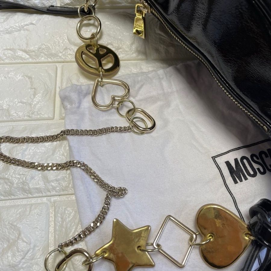 Love Moschino-8