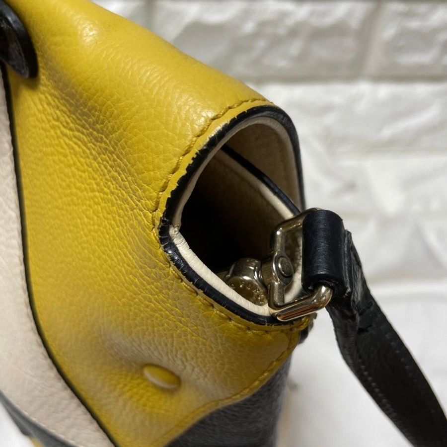 Furla-12