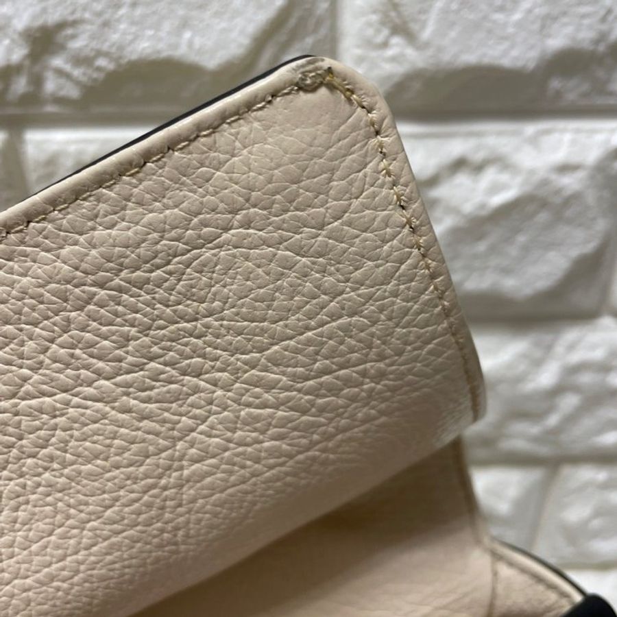 Furla-15