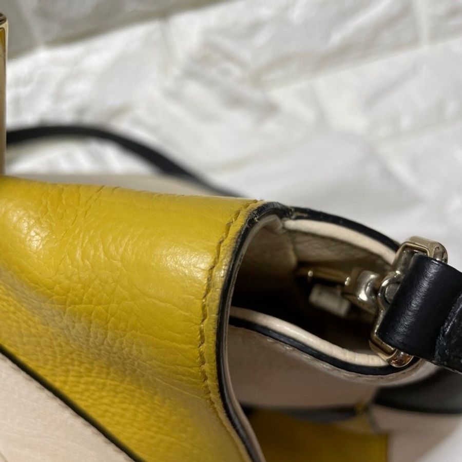 Furla-19