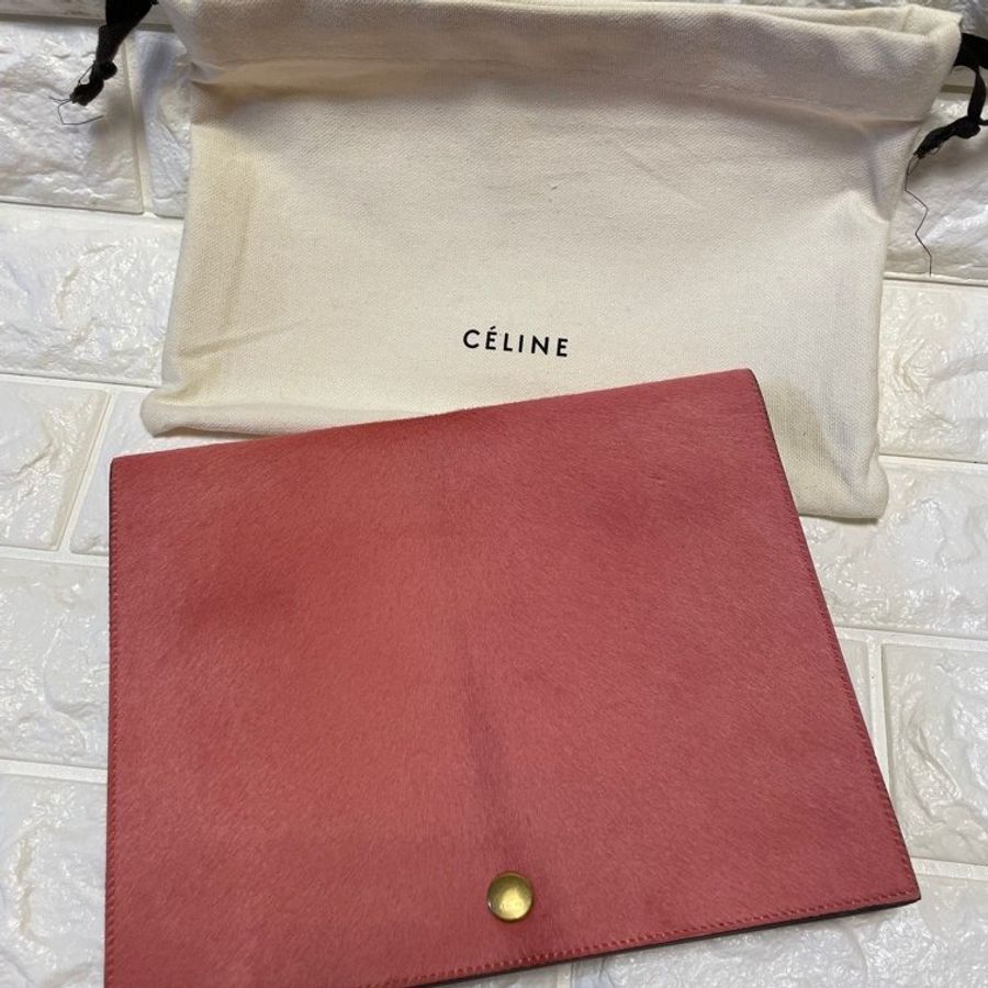 Celine-0