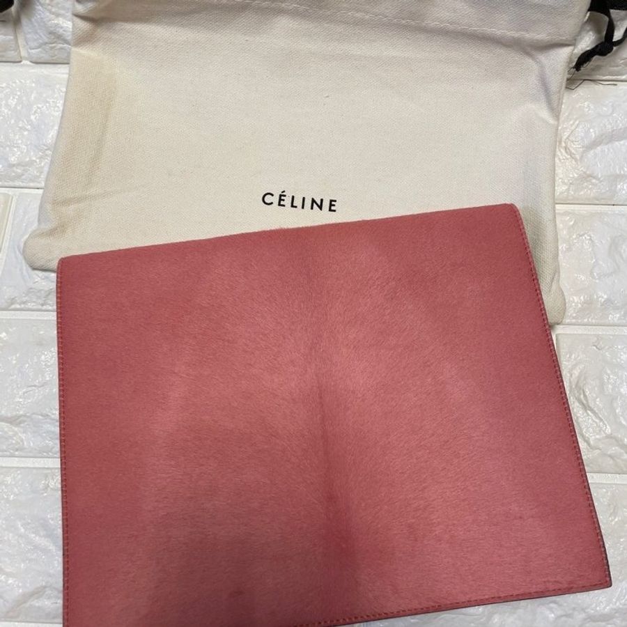 Celine-1