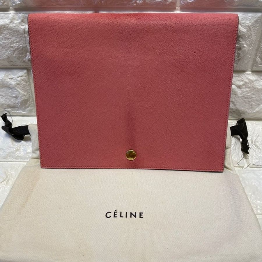 Celine-2