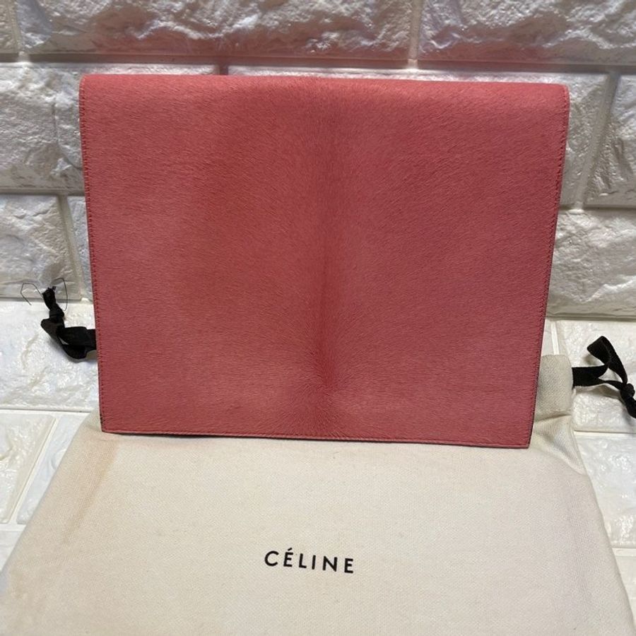 Celine-3