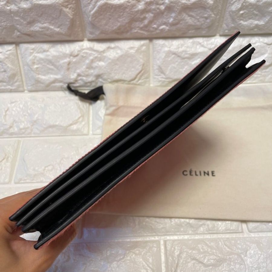 Celine-11