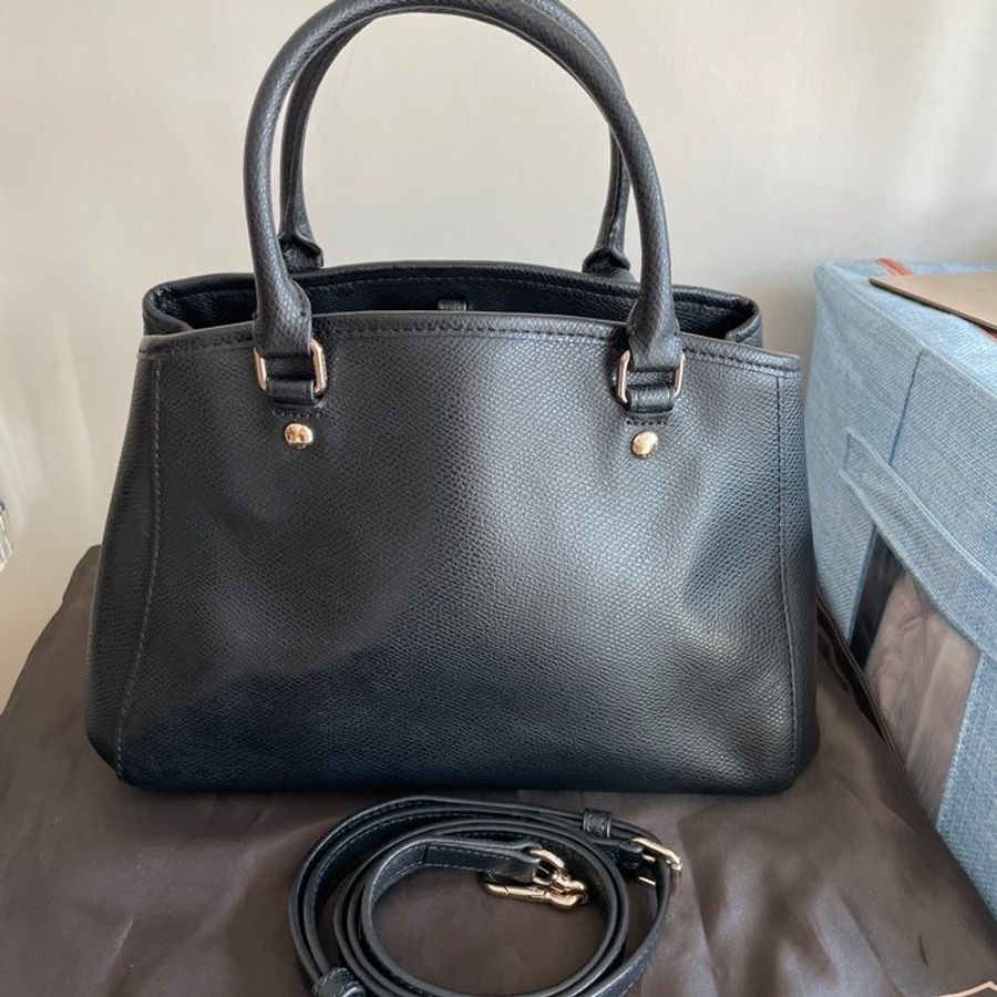 Coach-1