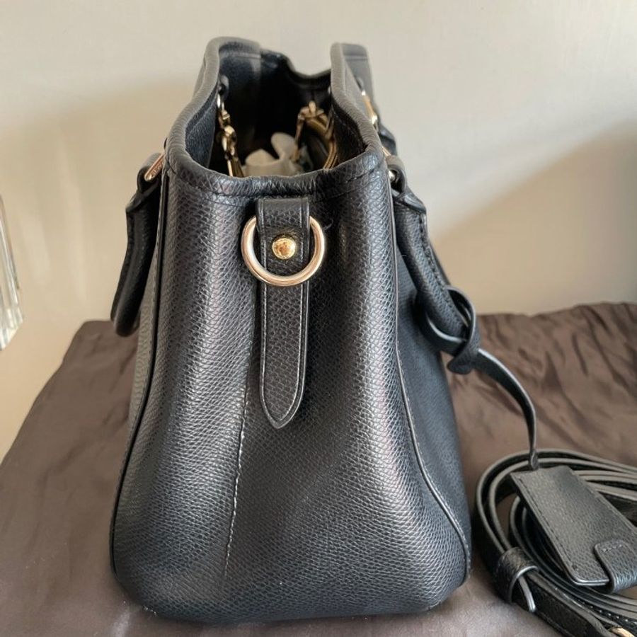 Coach-3