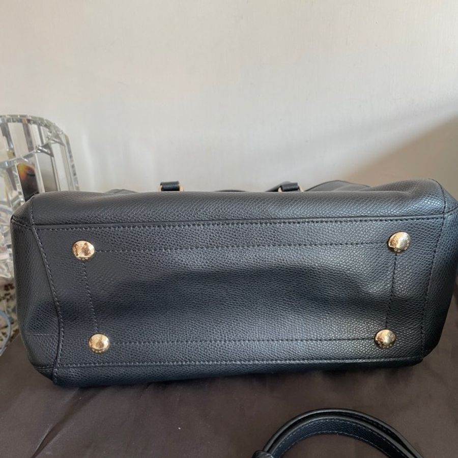 Coach-5