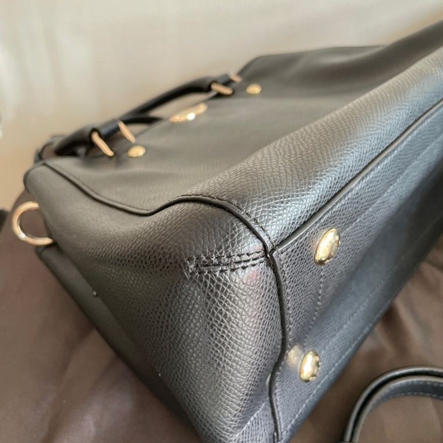 Coach-6