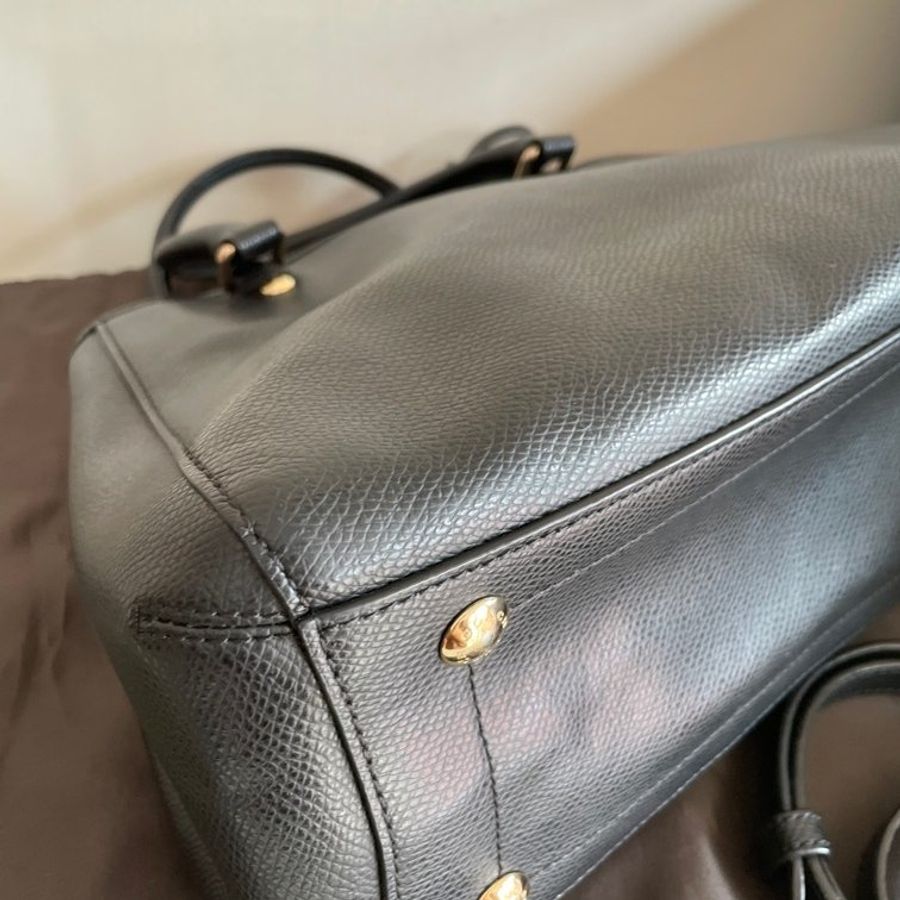 Coach-8