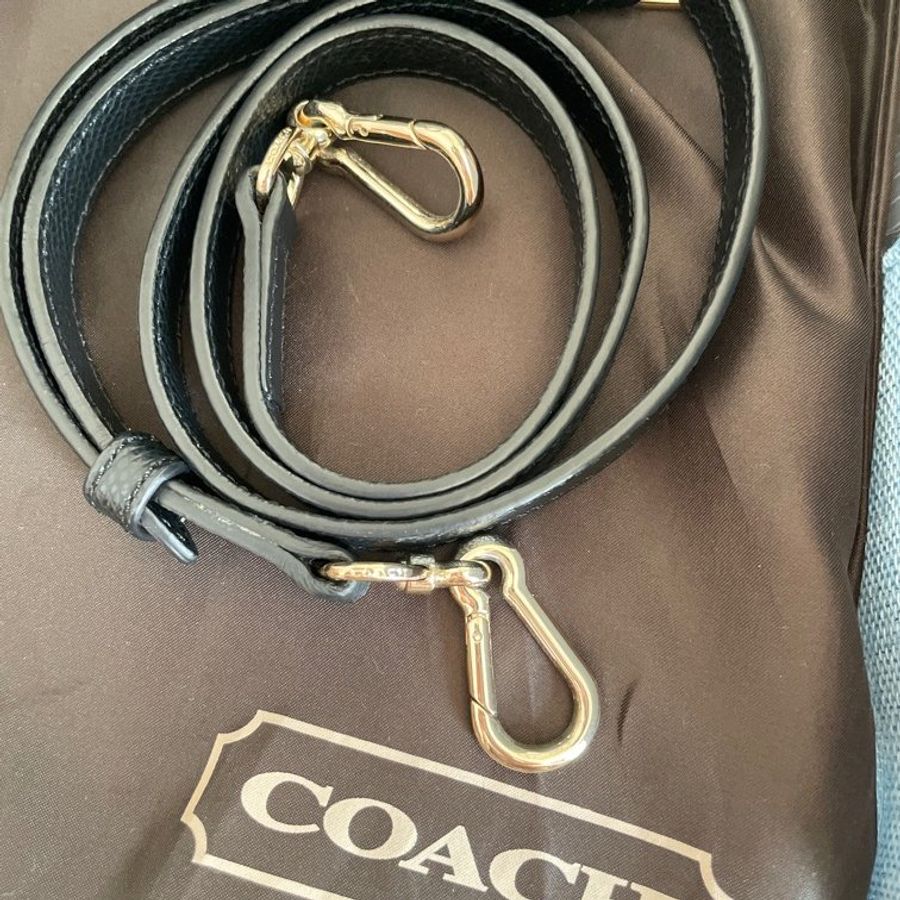 Coach-16