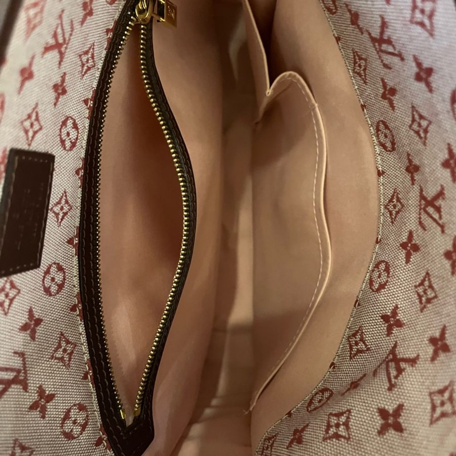 LV M92321 BESACE MARY KAT CERI-8