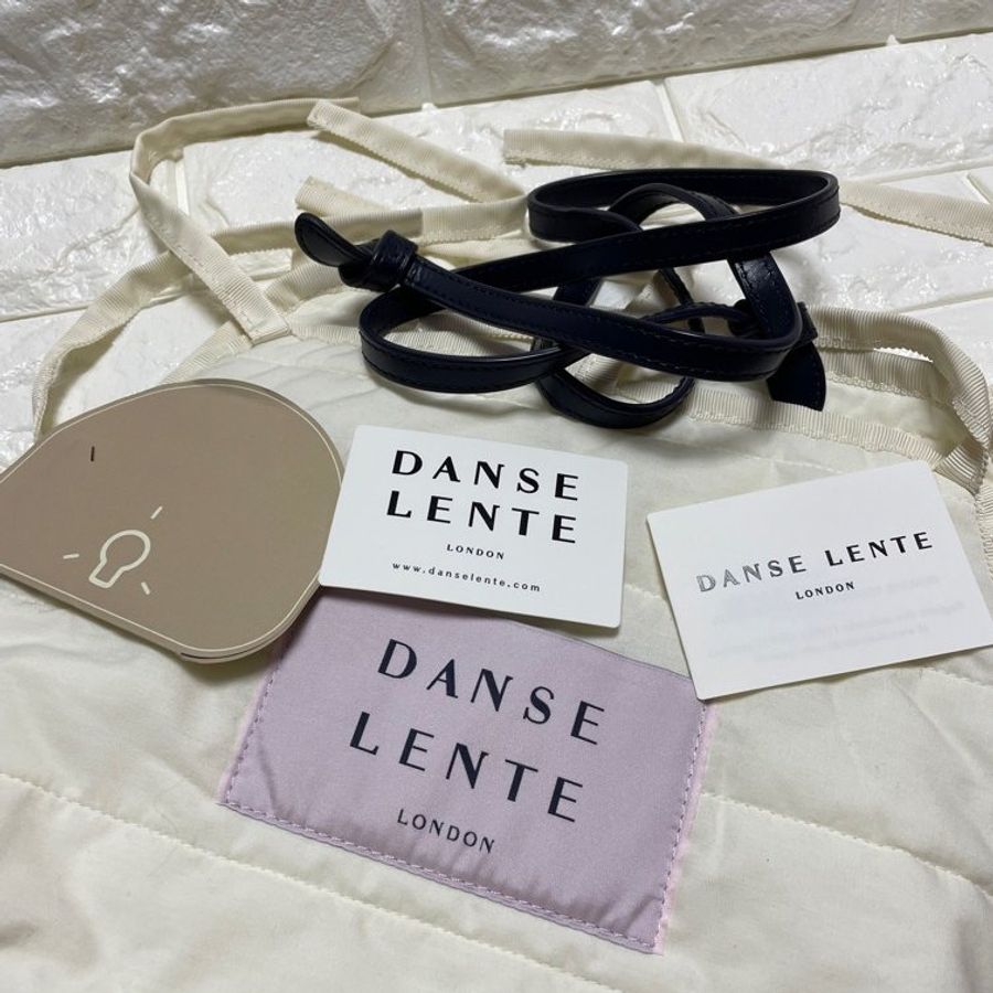 Danse Lente-10