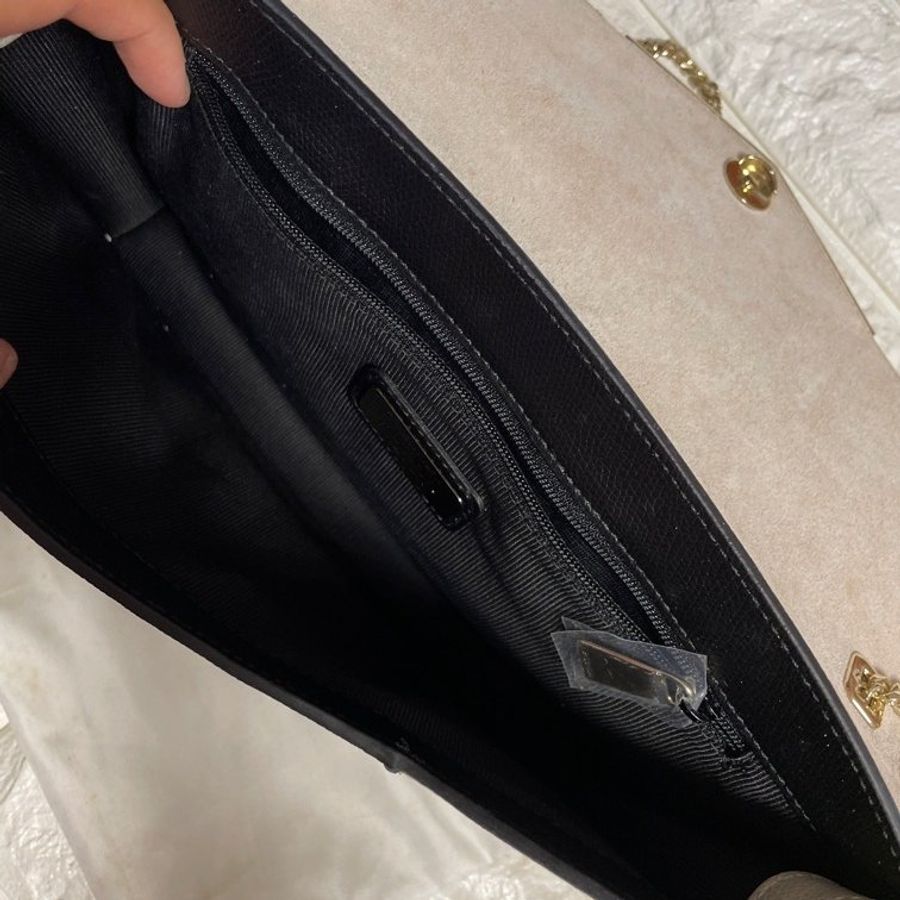 Furla-9