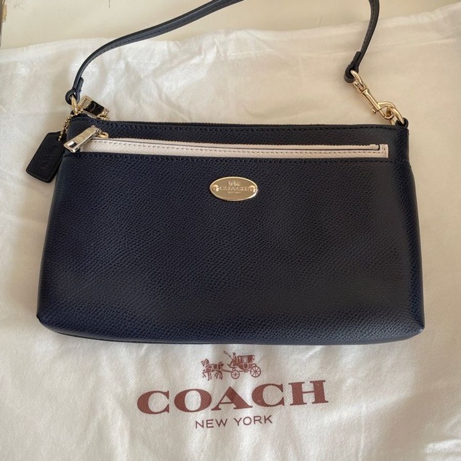 Coach-0