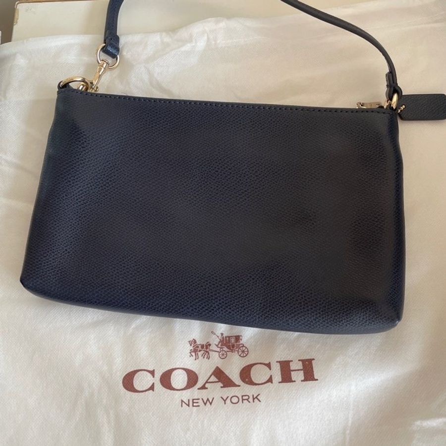 Coach-3