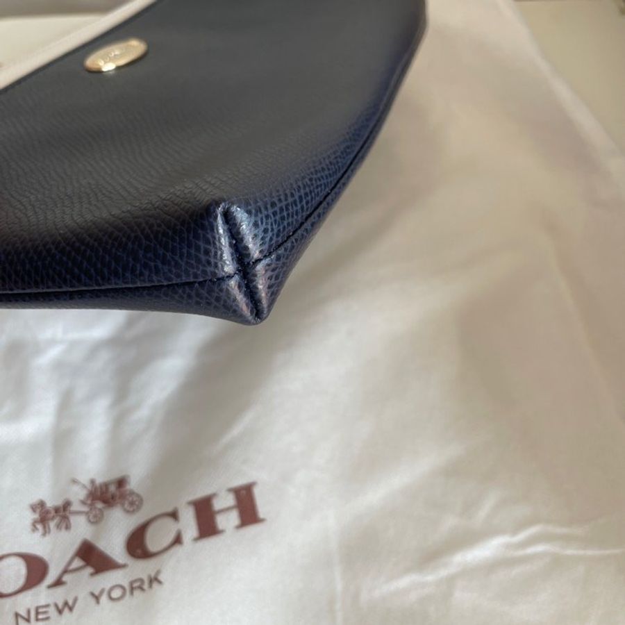 Coach-5