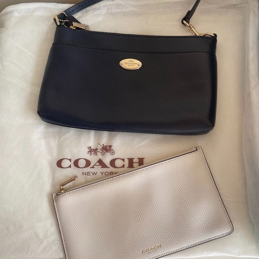 Coach-6